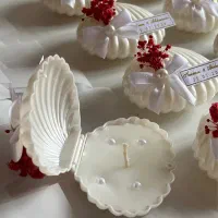 گیفت عقد عروسی و تولد