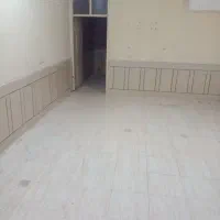 رهن واجاره اپارتمان