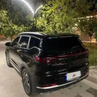 تیگو ۷ پرو e+ پلاگین هیبرید|خودرو سواری و وانت|تبریز, |دیوار