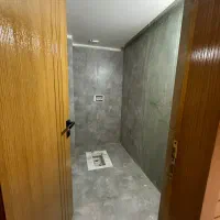 فروش یا معاوضه واحد 80متر/2خواب/فول /باغ زیار|فروش آپارتمان|اصفهان, باغ زیار|دیوار