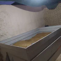 شالیکوب خانگی