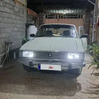فروش پیکان