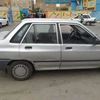 ماشین