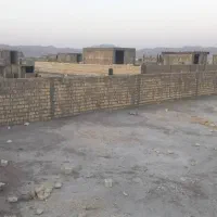 مسکن ملی جنت اباد