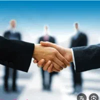 استخدام بازاریاب شیراز ،داراب ،فسا، لار و لامرد