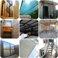 خدمات جوشکاری سیار نوروزی