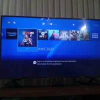 کنسول بازی PS4|کنسول، بازی ویدئویی و آنلاین|هشتگرد, شهرک بعثت|دیوار