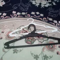 چوب لباسی|بندرخت و رخت‌آویز|سنندج, |دیوار