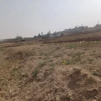 فرصت خاص سرمایه گذاری خرید زمین کرشت کد ۳