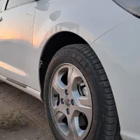 شاهین ۱۴۰۲ کمکار، سانروف + ESP ،کارمندی،پارکینگی|خودرو سواری و وانت|کاشان, زیارتی|دیوار