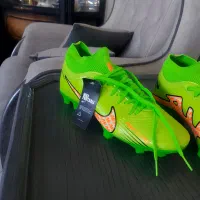 کفش استوک نو نو