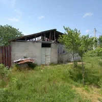 فروش ویلایی قابل بازسازی متراژکل زمین ۲۳۰مترباسند|فروش خانه و ویلا|املش, |دیوار