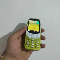 نوکیا ساده