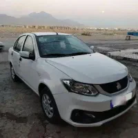 حواله ساینا اس