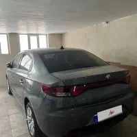 تارا صفر کیلومتر بیمه و گارانتی فعال