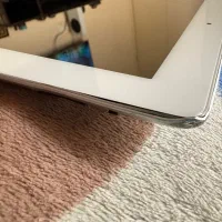 Ipad 1|تبلت|تهران, گیشا|دیوار