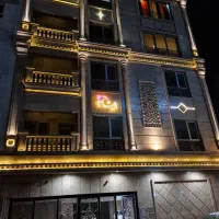 واحد آپارتمان