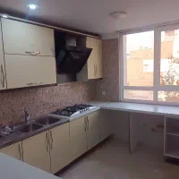 اجاره آپارتمان3خواب/ 160متری/مداعن /فول|اجارهٔ آپارتمان|تهران, مدائن|دیوار