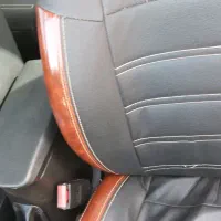 دنا تیپ ۲|خودرو سواری و وانت|رباط‌کریم, رباط‌کریم|دیوار