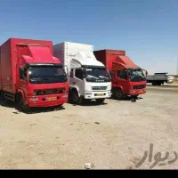 اسنپ بار کرج تهران فردیس اندیشه مارلیک گلشهر|خدمات حمل و نقل|فردیس, دهکده|دیوار