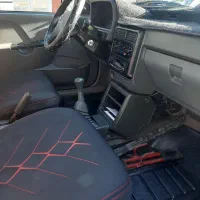 پراید ۸۵صبا هیدرولیک بیرنگ|خودرو سواری و وانت|نظرآباد, نظرآباد|دیوار