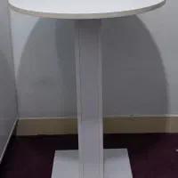 میزخاطره|مبلمان خانگی و میز عسلی|ملایر, |دیوار