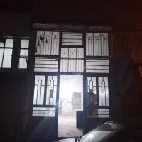 فروش-مغازه