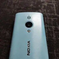 نوکیا سالم 150 (2023)|موبایل|اسلامشهر, شهرک واوان|دیوار