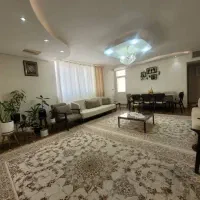 فروش اپارتمان دوخوابه