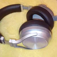 Corsair Virtuoso wireless SE espresso edition|قطعات و لوازم جانبی رایانه|تهران, صادقیه|دیوار