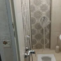 سوییت|اجارهٔ کوتاهمدت آپارتمان و سوئیت|همدان, |دیوار