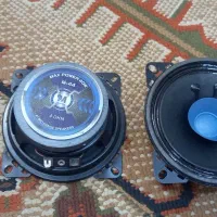 روکش صندلی ۱۱۱پرایدو ضبط میدرنج|قطعات یدکی و لوازم جانبی|زابل, |دیوار