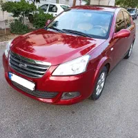 ام‌وی‌ام 550 اتوماتیک، مدل ۱۳۹۴/اقساط آسان/چک|خودرو سواری و وانت|تهران, نارمک|دیوار