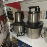 خردکن مایر|خردکن، آسیاب، غذاساز|شیراز, قدوسی غربی|دیوار
