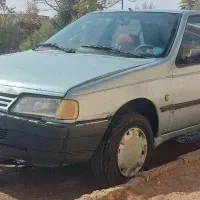 روآ دوگانه فابریک مدل۸۵نقدواقساط