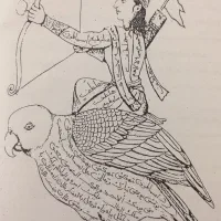 دعاو سرکتاب وتمامی امورات بصورت تضمینی