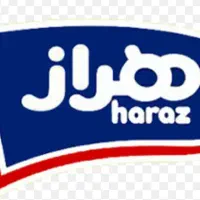 استخدام و کاریابی