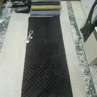 تشک دشک برقی