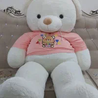 خرس بزرگ