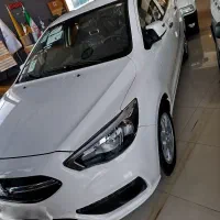 شاهین دنده gl