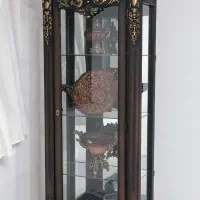 فروش یک عدد بوفه