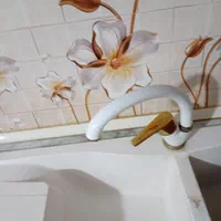 لوله کشی ونصب سرویس بهداشی وآب تسویه|خدمات پیشه و مهارت|میناب, |دیوار