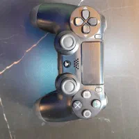 دسته ps4
