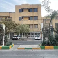 آپارتمان 125 متر دانش آموز|فروش آپارتمان|مشهد, دانشجو|دیوار