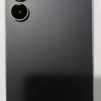 s25 fe سامسونگ ۲۵۶ گیگابایت رم ۸