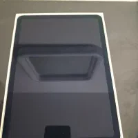 آیپد ایر M3 ipad air 2025|تبلت|تهران, باغ فیض|دیوار