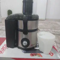 آبمیوه گیری|آبمیوه‌گیر و آب‌مرکبات‌گیر|خرم‌آباد, |دیوار