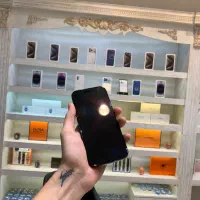 ایفون اپل iPhone 16pro|موبایل|مشهد, عامل|دیوار