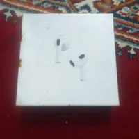 مینیاتوری