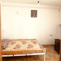 سوییت اجاره اتوبان سراوان به فومن سه راه سقالکسار|اجارهٔ کوتاهمدت آپارتمان و سوئیت|رشت, لاکان|دیوار